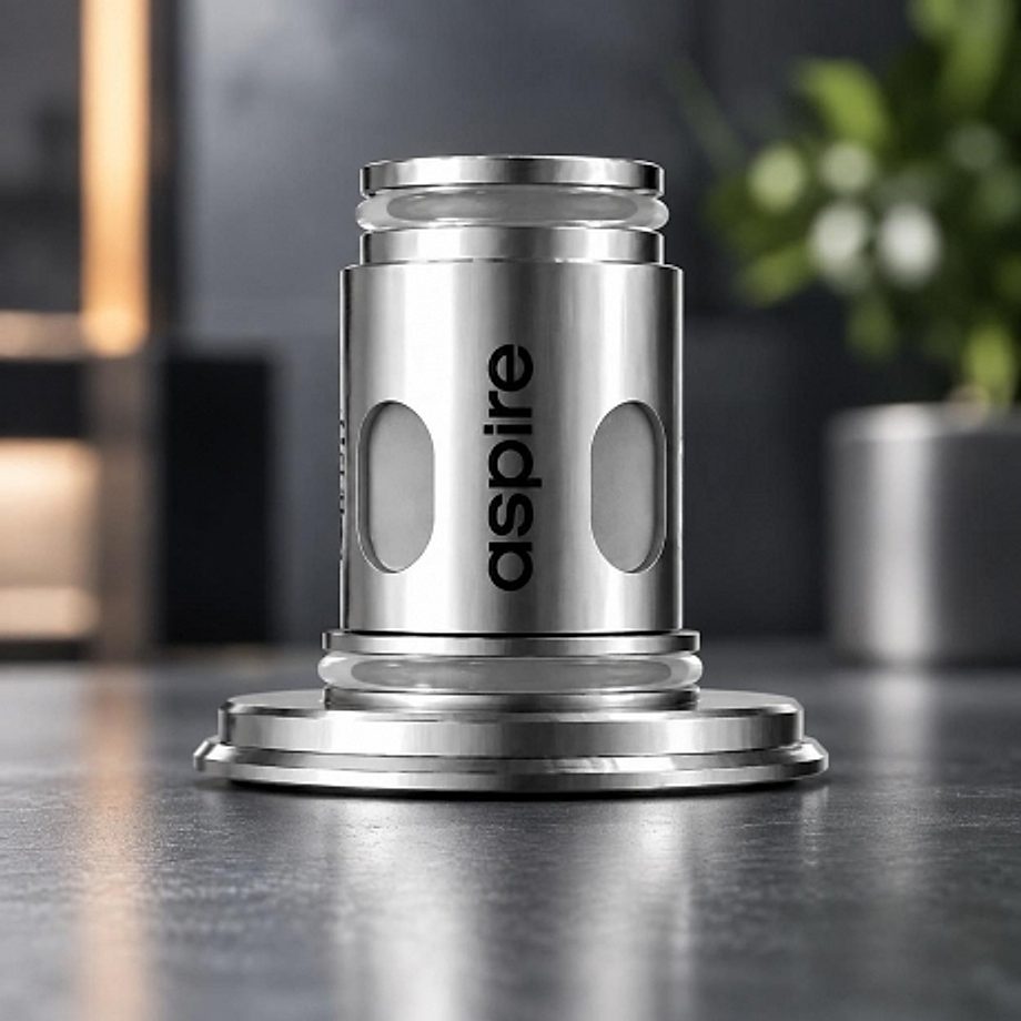 Résistance Proteus Neo 0.17 ohm Aspire Résistance Proteus Neo 0.17 ohm Aspire