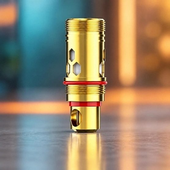 Résistance CCELL SS 0.5 ohm Vaporesso
