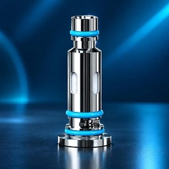 Résistance EN 0.6 ohm Joyetech Résistance EN 0.6 ohm Joyetech