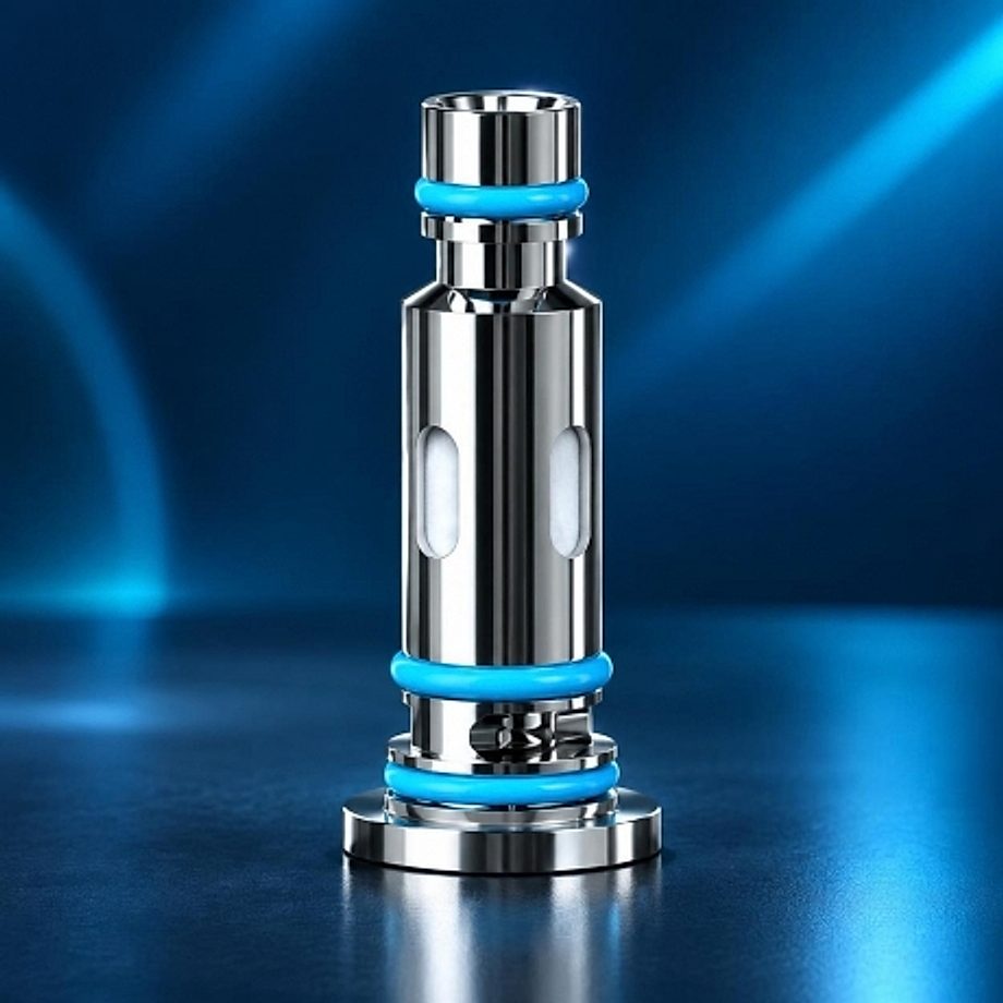 Résistance EN 0.6 ohm Joyetech Résistance EN 0.6 ohm Joyetech