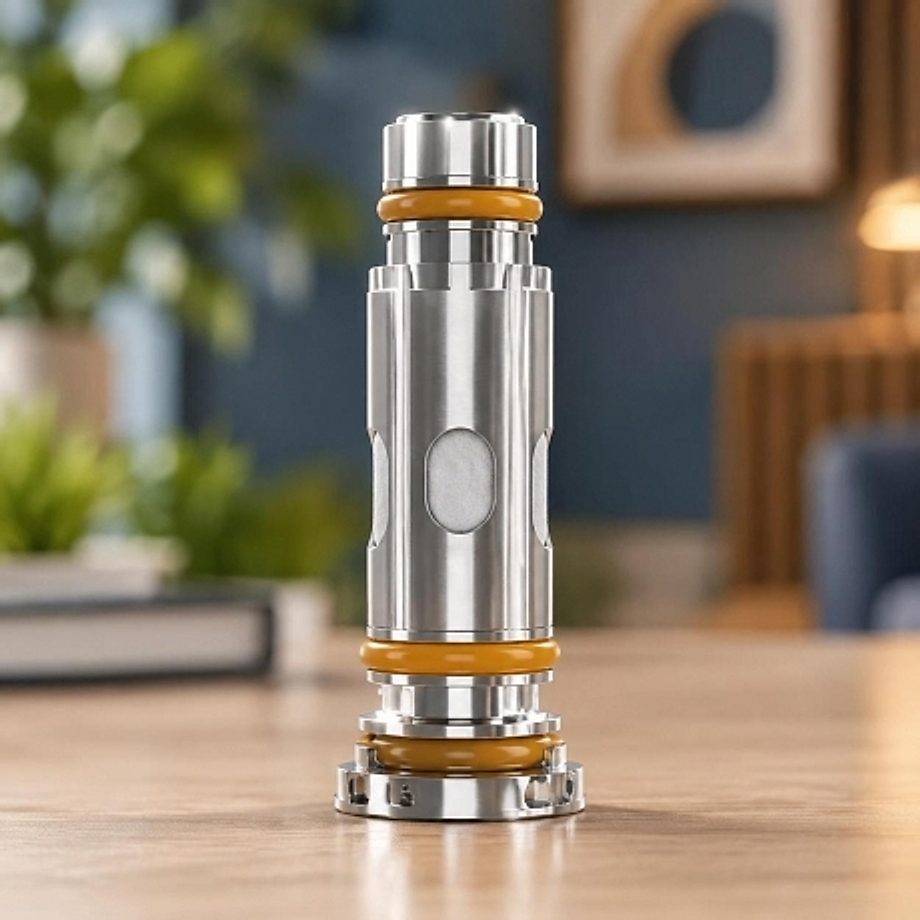 Résistance EN 1.2 ohm Eleaf Résistance EN 1.2 ohm Eleaf