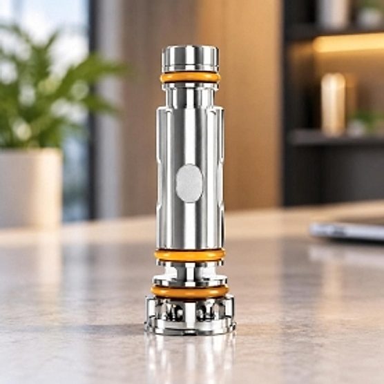 Résistance EN 0.8 ohm Eleaf Résistance EN 0.8 ohm Eleaf