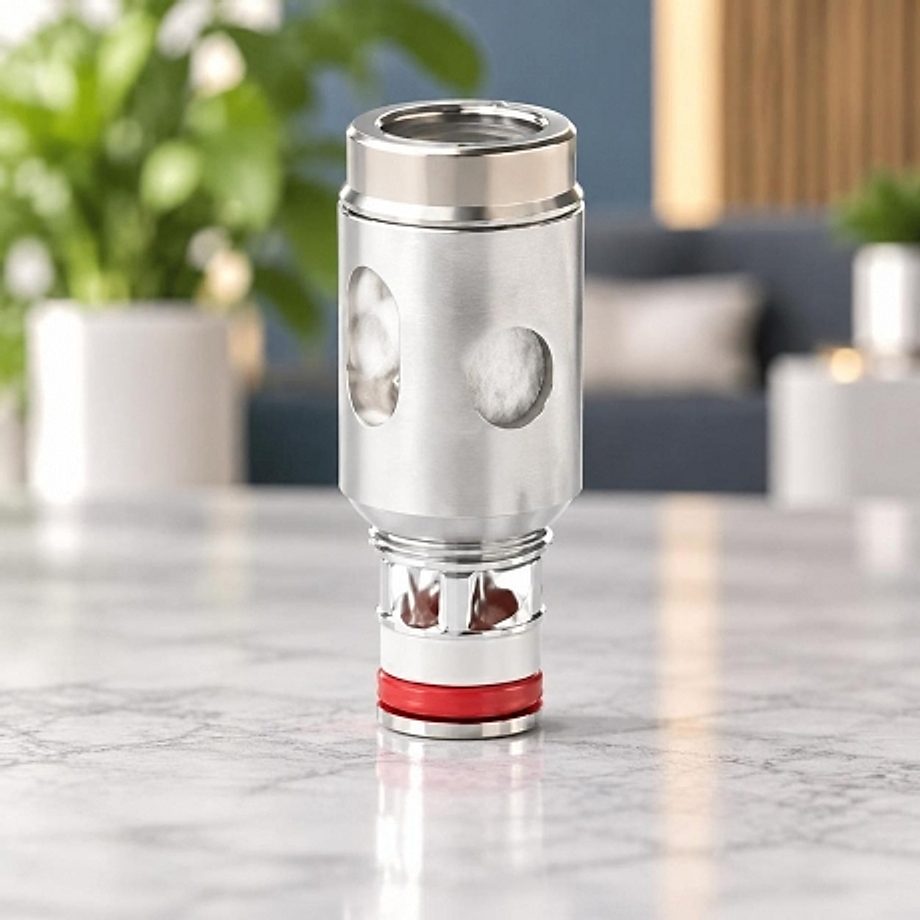 Résistance Intelbox 0.45 ohm Kangertech Résistance Intelbox 0.45 ohm Kangertech