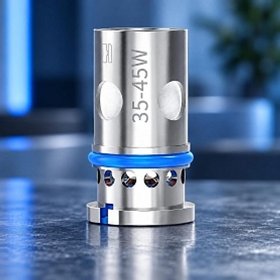 Résistance VC Tech 0.4 ohm Vaperz Cloud Résistance VC Tech 0.4 ohm Vaperz Cloud