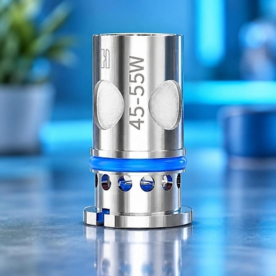 Résistance VC Tech 0.2 ohm Vaperz Cloud Résistance VC Tech 0.2 ohm Vaperz Cloud