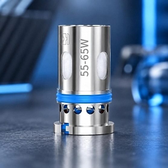 Résistance VC Tech 0.15 ohm Vaperz Cloud Résistance VC Tech 0.15 ohm Vaperz Cloud