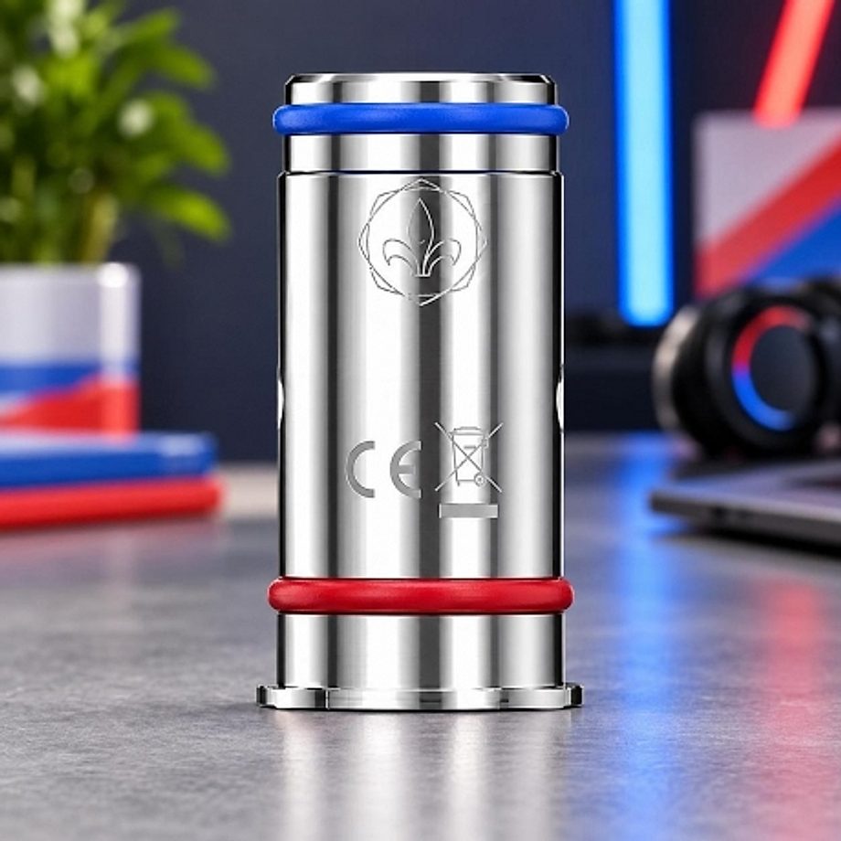 Résistance LC1 1.2 ohm Lyss Résistance LC1 1.2 ohm Lyss