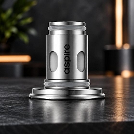 Résistance Proteus Mini 0.25 ohm Aspire