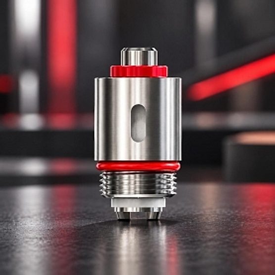 Résistance Q16 1.2 ohm Justfog Résistance Q16 1.2 ohm Justfog