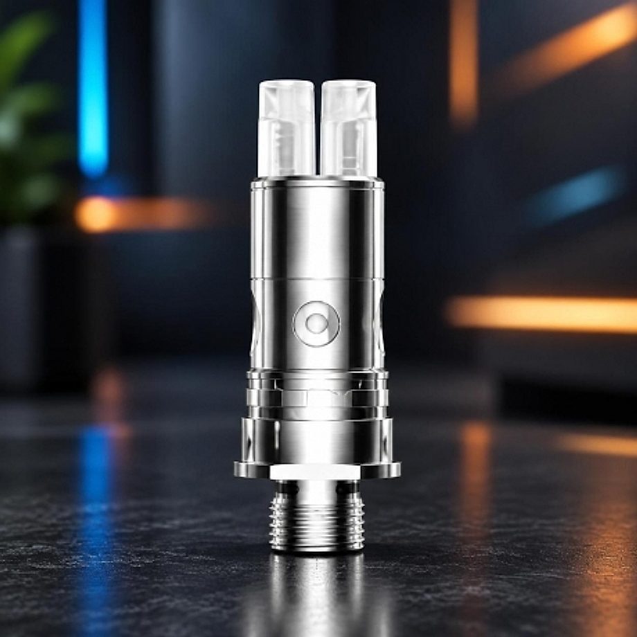 Résistance T18E Pro 1.7 ohm Innokin Résistance T18E Pro 1.7 ohm Innokin