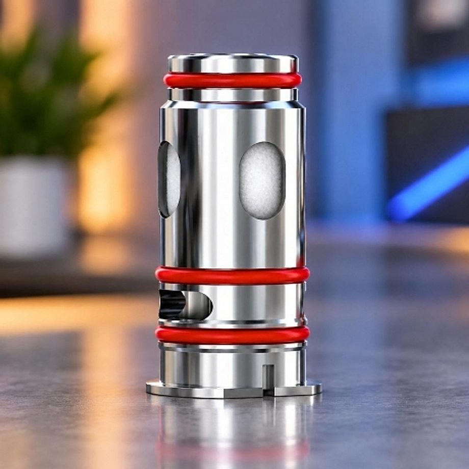 Résistance WX 0.2 ohm Wismec Résistance WX 0.2 ohm Wismec