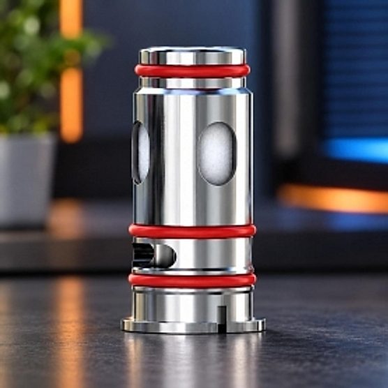 Résistance WX 0.5 ohm Wismec Résistance WX 0.5 ohm Wismec