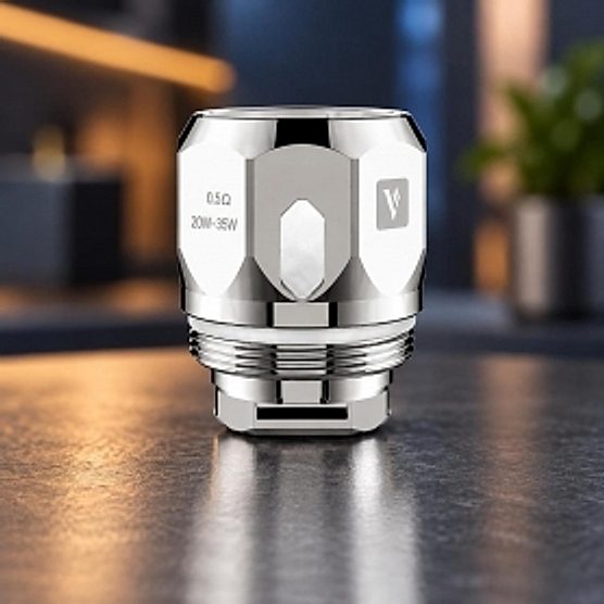 Résistance GT ccell 0.5 ohm Vaporesso