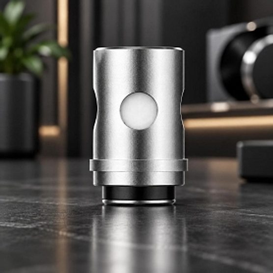 Résistance EUC céramique 0.5 ohm Vaporesso