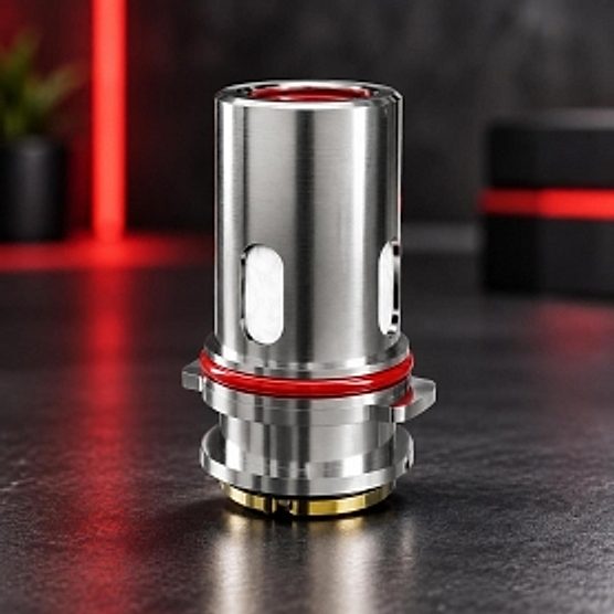 Résistance Sakerz 0.16 ohm HorizonTech