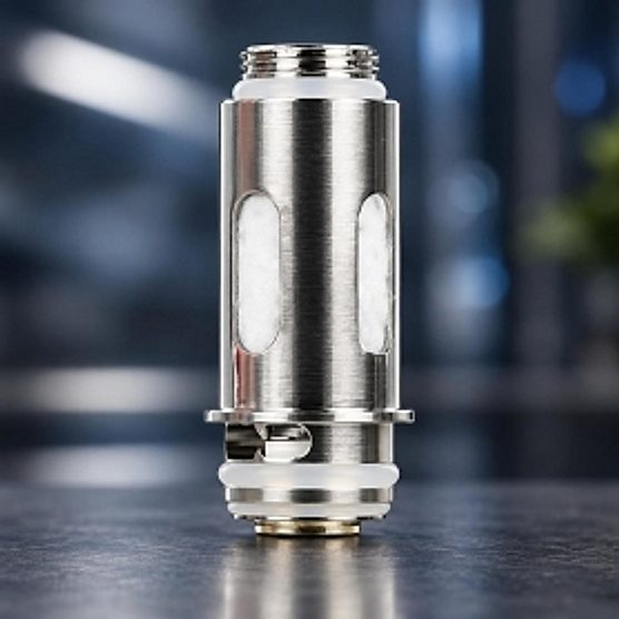 Résistance VPC 0.6 ohm Veepon Résistance VPC 0.6 ohm Veepon