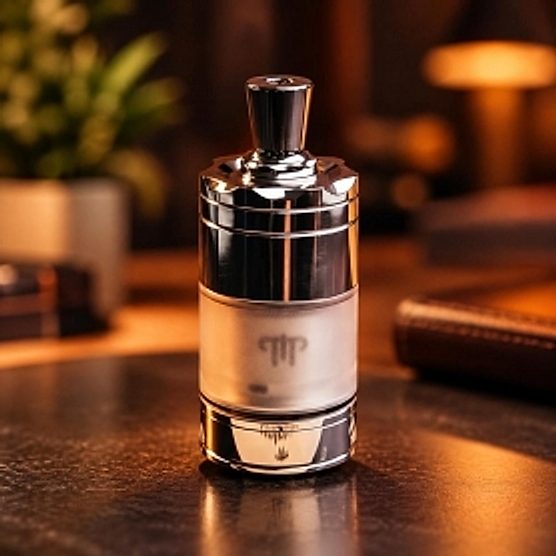 Diplomat MTL RTA Centenary Mods Diplomat MTL RTA Centenary Mods