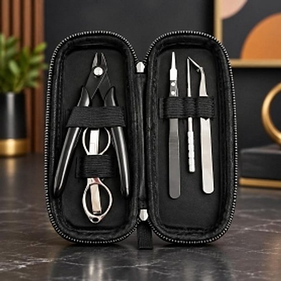 Kit d'outils AvidArtisan Kit d'outils AvidArtisan
