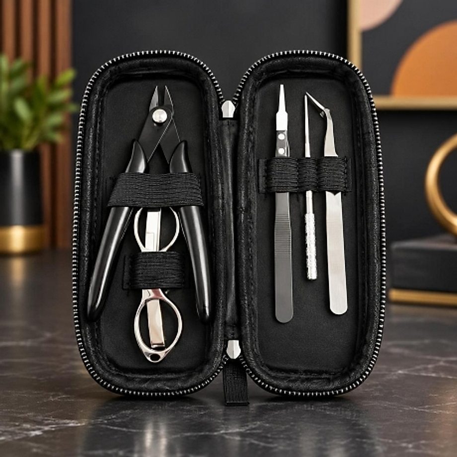 Kit d'outils AvidArtisan Kit d'outils AvidArtisan