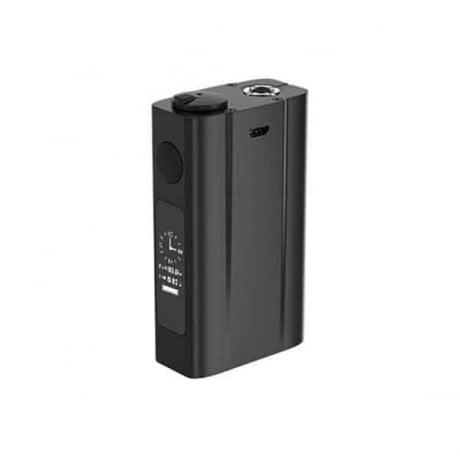 Cigarette electronique Box VTwo cubis pro de Joyetech