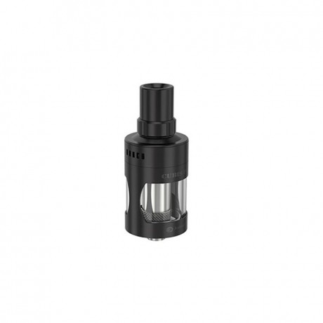 Cigarette electronique Clearomiseur cubis pro de Joyetech