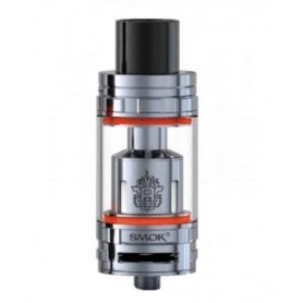 Clearomiseur TFV8