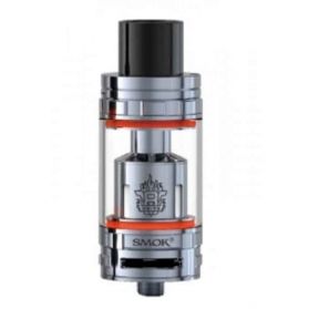 Clearomiseur TFV8 Clearomiseur TFV8