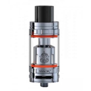 Clearomiseur TFV8 de Smok