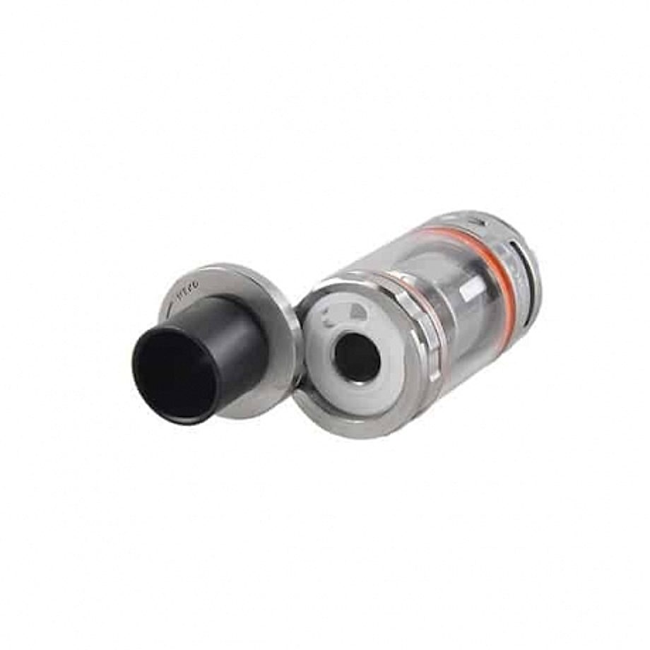 Clearomiseur TFV8 de Smok remplissage Clearomiseur TFV8 de Smok remplissage