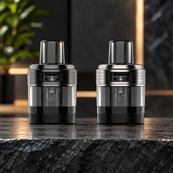 Cartouche Xtank 4.5 ml Vaporesso