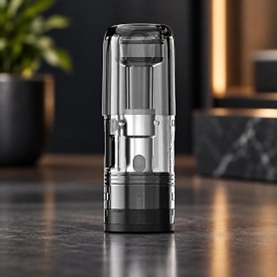 Cartouche eRoll Slim 0.8 ohm Joyetech Cartouche eRoll Slim 0.8 ohm Joyetech