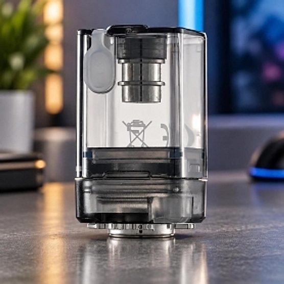 Cartouche DotAIO V4 Dotmod