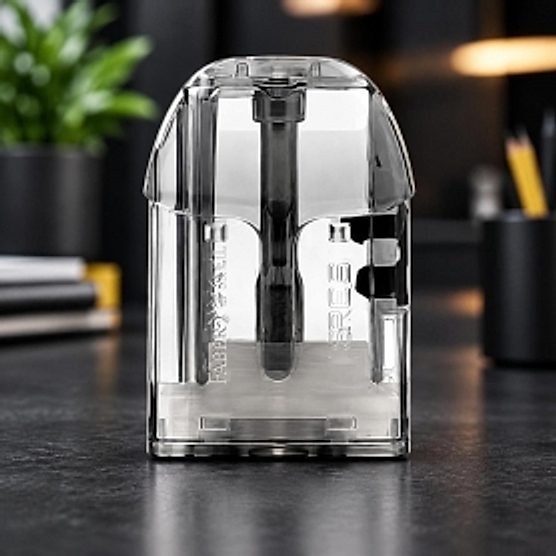 Cartouche Teros Joyetech Cartouche Teros Joyetech