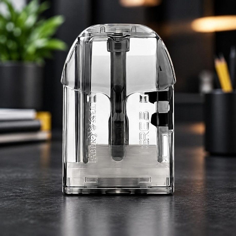 Cartouche Teros Joyetech Cartouche Teros Joyetech