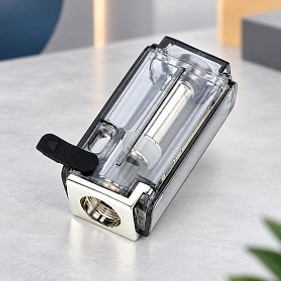 Cartouche Exceed Grip standard Joyetech Cartouche Exceed Grip standard Joyetech