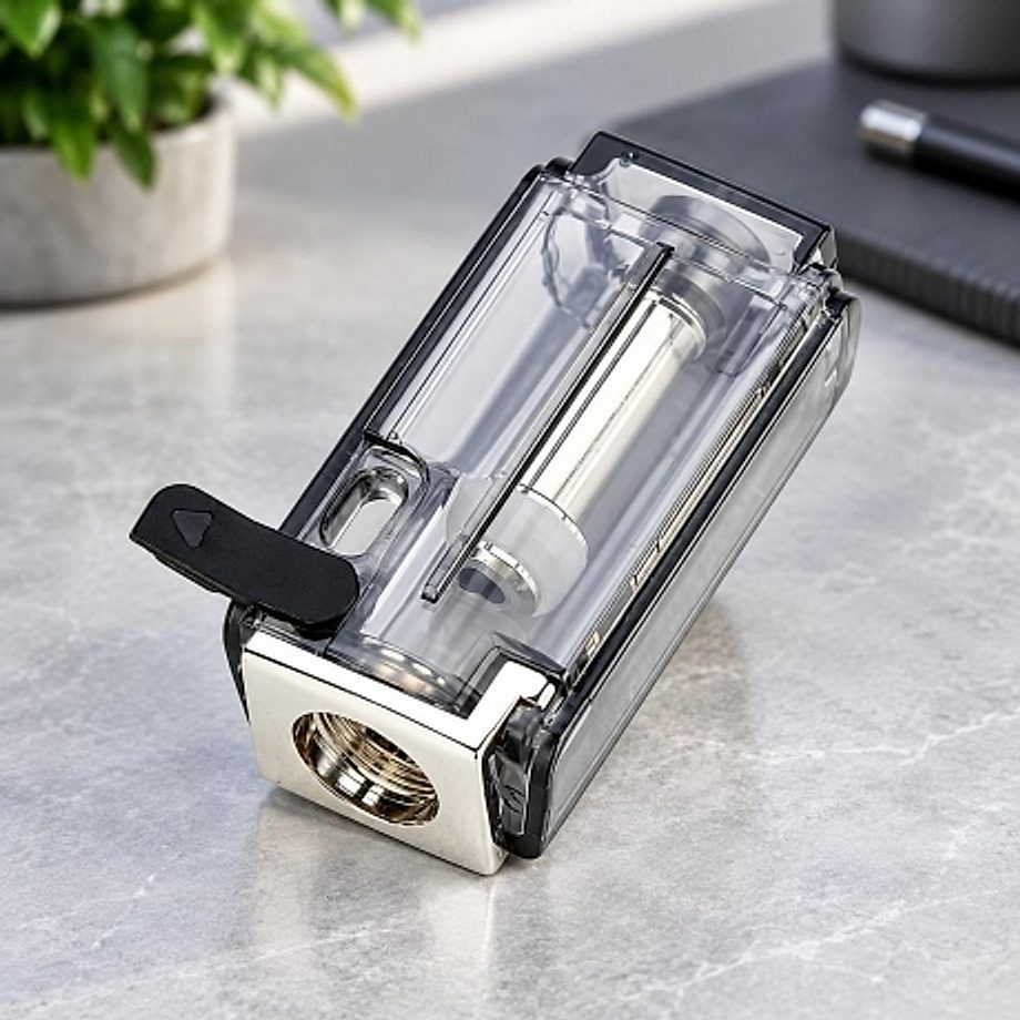 Cartouche Exceed Grip pod Joyetech Cartouche Exceed Grip pod Joyetech
