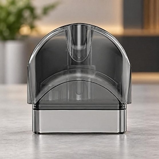 Cartouche Teros one Joyetech