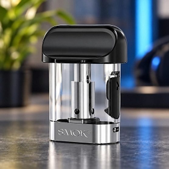 Cartouche mico pod Smok Cartouche mico pod Smok