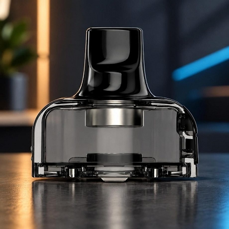 Cartouche iStick P100 Eleaf Cartouche iStick P100 Eleaf