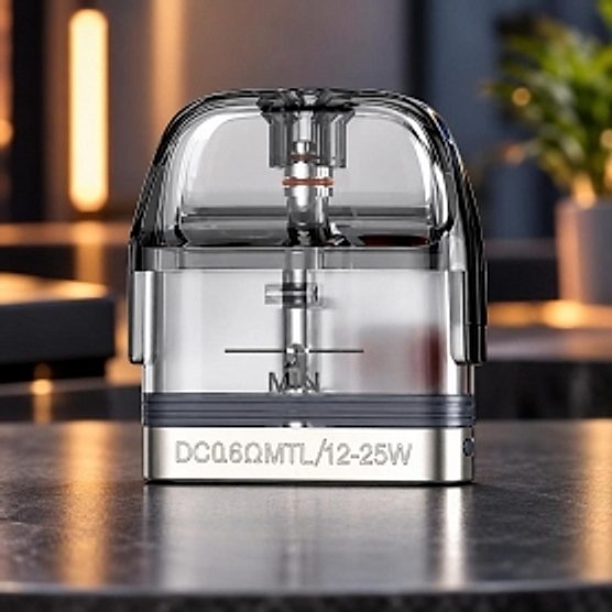 Cartouche Acro 2 ml Smok
