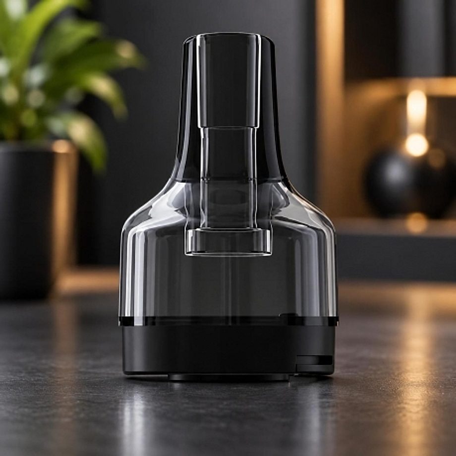 Cartouche GTL mini Eleaf Cartouche GTL mini Eleaf