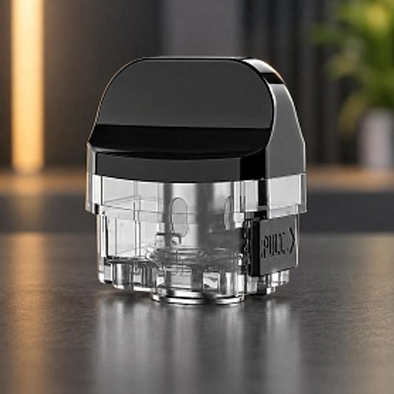 Cartouche Nord 4 RPM2 4.5 ml Smok