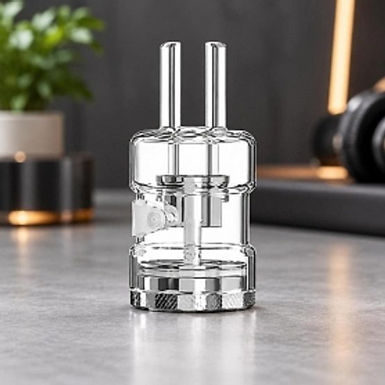 Cartouche Glass Pen Eleaf Cartouche Glass Pen Eleaf