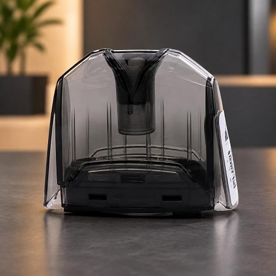 Cartouche Aegis pod 3.5 ml Geek vape Cartouche Aegis pod 3.5 ml Geek vape