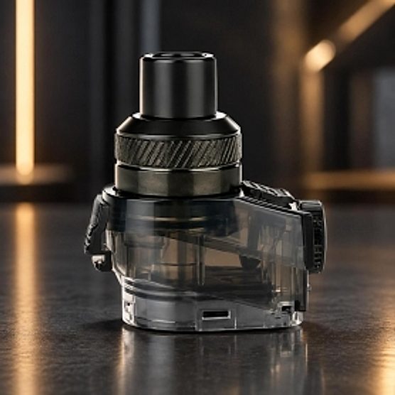 Cartouche RBA Aegis Boost 2 ml Geek vape