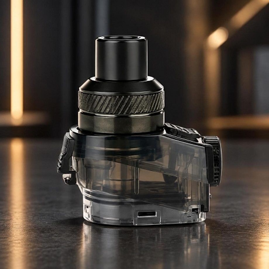 Cartouche RBA Aegis Boost 2 ml Geek vape Cartouche RBA Aegis Boost 2 ml Geek vape
