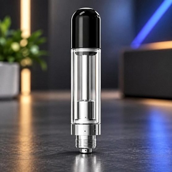 Cartouche Eroll Mac 0.55 ml Joyetech