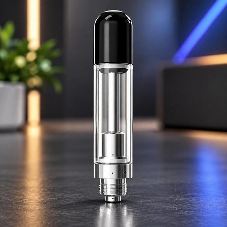 Cartouche Eroll Mac 0.55 ml Joyetech Cartouche Eroll Mac 0.55 ml Joyetech
