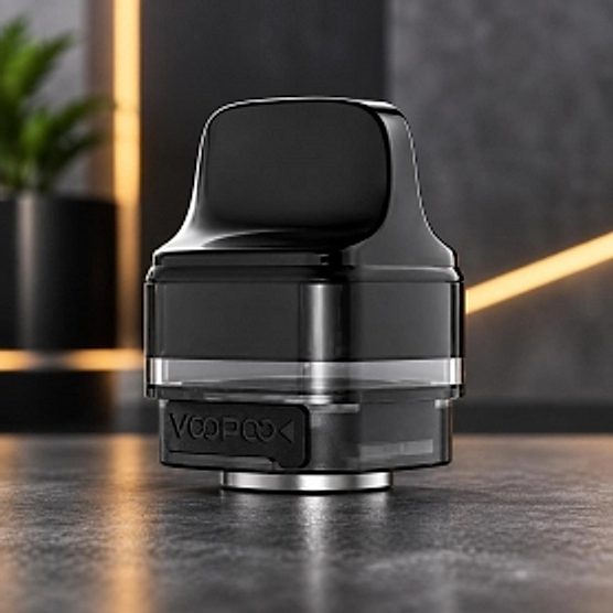 Cartouche Vinci X 2 / Vinci 2 6.5ml Voopoo