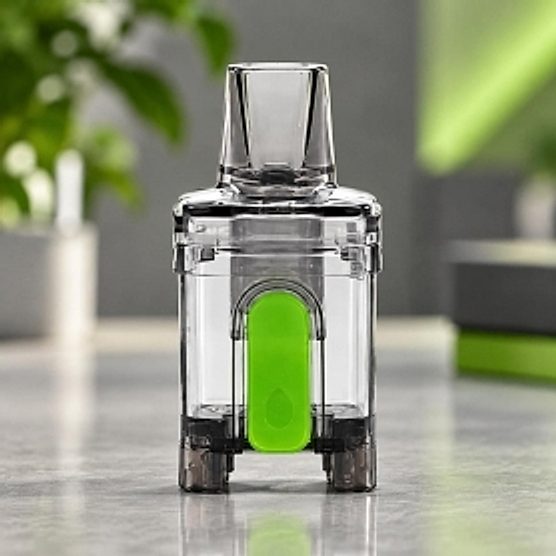 Cartouche Pico Compaq Eleaf